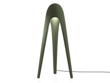 CYBORG-BIG-Martinelli-Luce-622099-rel82048d6e.jpg